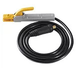 Anti Sticking MMA TIG Welder for Satainless Steel Metal Welding
