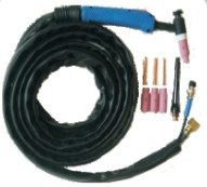 Anti Sticking MMA TIG Welder for Satainless Steel Metal Welding