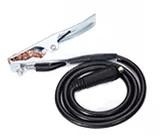 Anti Sticking MMA TIG Welder for Satainless Steel Metal Welding